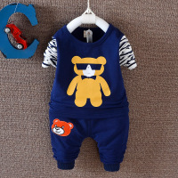 uploads/erp/collection/images/Children Clothing/XUQY/XU0321657/img_b/img_b_XU0321657_3_6EqkCN5JKCPgRZsp27Wlc294DZIXIq_I